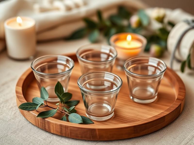 Ventouses thérapeutiques